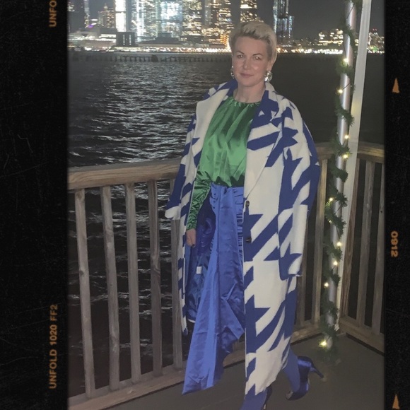 Meet your Posher, Katie - Picture 7 of 15